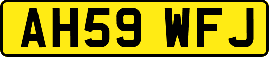 AH59WFJ