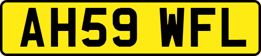 AH59WFL