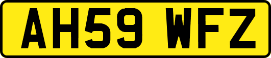 AH59WFZ