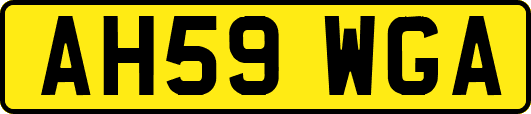 AH59WGA