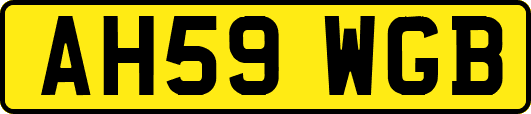 AH59WGB