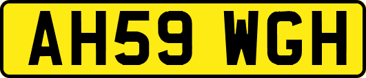 AH59WGH