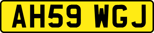AH59WGJ