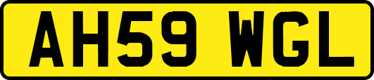 AH59WGL