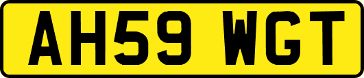 AH59WGT