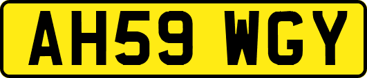 AH59WGY