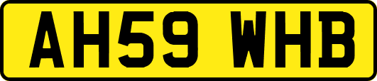 AH59WHB