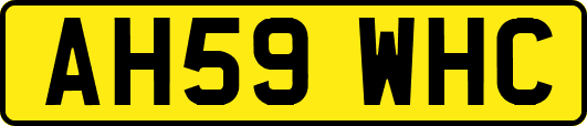 AH59WHC
