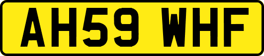 AH59WHF