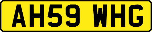 AH59WHG