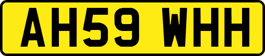 AH59WHH