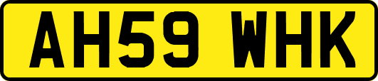AH59WHK