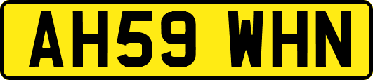 AH59WHN