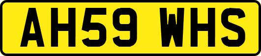 AH59WHS