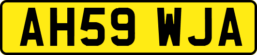 AH59WJA