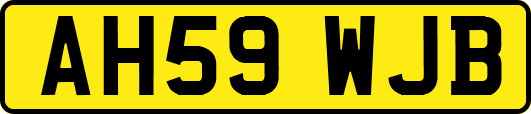 AH59WJB