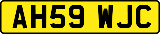 AH59WJC