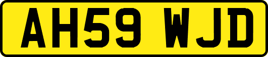 AH59WJD