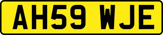 AH59WJE