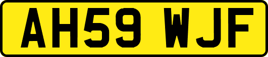 AH59WJF