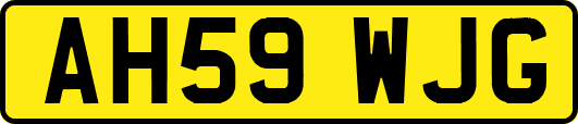 AH59WJG