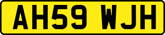AH59WJH
