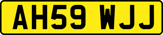 AH59WJJ