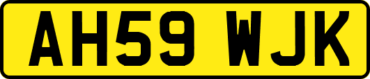 AH59WJK