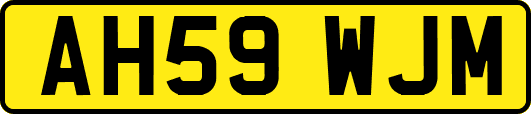 AH59WJM