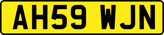 AH59WJN