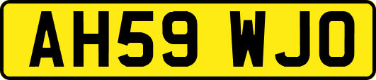 AH59WJO