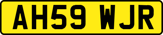 AH59WJR