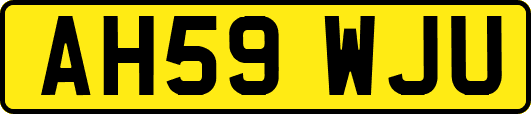 AH59WJU