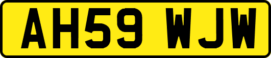 AH59WJW