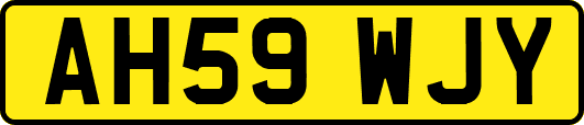 AH59WJY