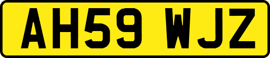 AH59WJZ