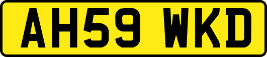 AH59WKD