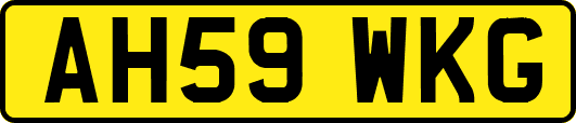 AH59WKG
