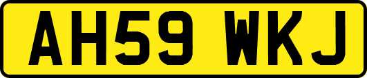AH59WKJ