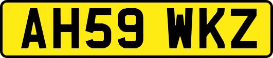 AH59WKZ