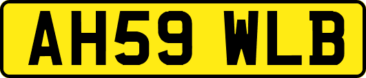 AH59WLB