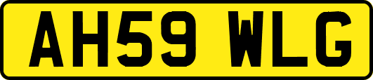 AH59WLG