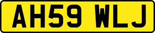 AH59WLJ