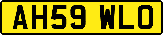 AH59WLO