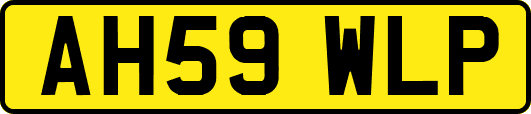 AH59WLP