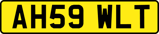 AH59WLT