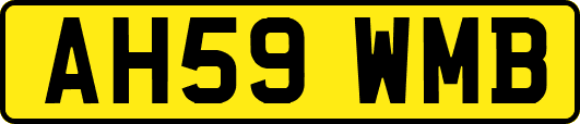 AH59WMB