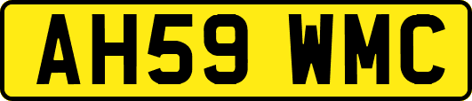 AH59WMC