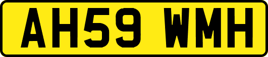 AH59WMH