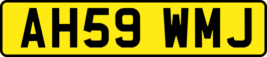 AH59WMJ